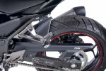 Rear Fenders Kawasaki Ninja 300 (13-17)