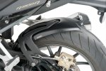 Rear Fenders BMW R1200 R / RS (15-17) Rear Fenders BMW R1200 R / RS (15-17)