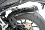 Rear Fenders BMW R1200 R / RS (15-17)