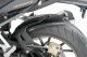 Rear Fenders BMW R1200 R / RS (15-17) Rear Fenders BMW R1200 R / RS (15-17)