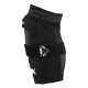 Chrániče kolien Defender MTB Knee