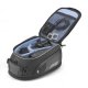 T508 Soft Inner Camera Bag