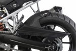 Rear Fenders Suzuki DL 1000 V-Strom (14-22) Rear Fenders Suzuki DL 1000 V-Strom (14-22)