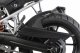 Rear Fenders Suzuki DL 1000 V-Strom (14-22) Rear Fenders Suzuki DL 1000 V-Strom (14-22)