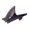 Rear Fenders Suzuki GSF 1250 / 1250S Bandit / GSX 1250F (07-17) Rear Fenders Suzuki GSF 1250 / 1250S Bandit / GSX 1250F (07-17)