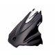 Rear Fenders Suzuki GSX-R 1000 (09-14) Rear Fenders Suzuki GSX-R 1000 (09-14)