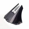 Rear Fenders Suzuki GSX-R 1000 (05-08) Rear Fenders Suzuki GSX-R 1000 (05-08)