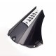 Rear Fenders Suzuki GSX-R 1000 (05-08) Rear Fenders Suzuki GSX-R 1000 (05-08)
