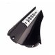 Rear Fenders Suzuki GSX-R 1000 (05-08) Rear Fenders Suzuki GSX-R 1000 (05-08)