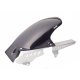 Rear Fenders Suzuki GSX 1400 (01-06) Rear Fenders Suzuki GSX 1400 (01-06)