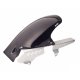 Rear Fenders Suzuki GSX 1400 (01-06) Rear Fenders Suzuki GSX 1400 (01-06)