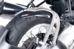 Rear Fenders BMW R1150 GS / Adventure (94-05)