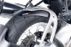 Rear Fenders BMW R1150 GS / Adventure (94-05)