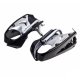 Engine Spoilers BMW R1200 S (06-08) Engine Spoilers BMW R1200 S (06-08)