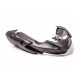 Engine Spoilers Yamaha FZ1 / FZ1 Fazer (06-15) Engine Spoilers Yamaha FZ1 / FZ1 Fazer (06-15)
