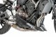 Engine Spoilers Yamaha MT-07 / Tracer (14-20) Engine Spoilers Yamaha MT-07 / Tracer (14-20)