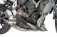Engine Spoilers Yamaha MT-07 / Tracer (14-20) Engine Spoilers Yamaha MT-07 / Tracer (14-20)