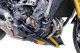Engine Spoilers Yamaha MT-09 / Tracer (13-17) Akrapovič exhaust