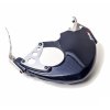 Engine Spoilers Ducati Monster 1100 (09-10) Engine Spoilers Ducati Monster 1100 (09-10)