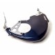 Engine Spoilers Ducati Monster 1100 (09-10) Engine Spoilers Ducati Monster 1100 (09-10)