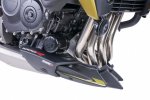 Engine Spoilers Honda CB 1000 R (08-16)