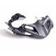 Engine Spoilers Honda CB 600F Hornet (07-16)