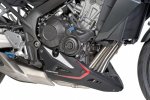 Engine Spoilers Honda CB 650F (14-18)