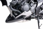 Engine Spoilers Honda CBF 1000 / F (10-16) Engine Spoilers Honda CBF 1000 / F (10-16)