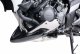 Engine Spoilers Honda CBF 1000 / F (10-16)