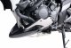 Engine Spoilers Honda CBF 1000 / F (10-16) Engine Spoilers Honda CBF 1000 / F (10-16)