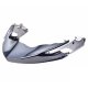 Engine Spoilers Honda CBF 1000 / F (10-16) Engine Spoilers Honda CBF 1000 / F (10-16)