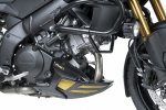Engine Spoilers Suzuki DL 1000 V-Strom (14-16) Engine Spoilers Suzuki DL 1000 V-Strom (14-16)
