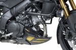 Engine Spoilers Suzuki DL 1000 V-Strom (14-16)