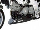 Engine Spoilers Suzuki SV 650 / DL 650 V-Strom (99-11) Engine Spoilers Suzuki SV 650 / DL 650 V-Strom (99-11)