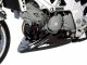 Engine Spoilers Suzuki SV 650 / DL 650 V-Strom (99-11) Engine Spoilers Suzuki SV 650 / DL 650 V-Strom (99-11)