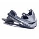 Engine Spoilers Suzuki SV 650 / DL 650 V-Strom (99-11) Engine Spoilers Suzuki SV 650 / DL 650 V-Strom (99-11)
