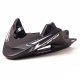 Engine Spoilers Suzuki SV 650 / DL 650 V-Strom (99-11) Engine Spoilers Suzuki SV 650 / DL 650 V-Strom (99-11)