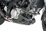 Engine Spoilers Suzuki DL 650 / XT V-Strom (12-22) Engine Spoilers Suzuki DL 650 / XT V-Strom (12-22)