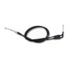 Universal Throttle Cable KRR 03 Universal Throttle Cable KRR 03