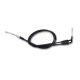 Universal Throttle Cable KRR 03