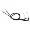 Throttle Cable Yamaha R1 (15) Throttle Cable Yamaha R1 (15)