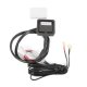 V8 Heat Controller V8 Heat Controller