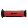 Road Grips A350 red / black Road Grips A350 red / black