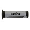 Road Grips A350 silver / anthracite Road Grips A350 silver / anthracite