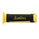 Road Grips A350 anthracite / yellow