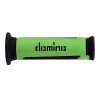 Road Grips A350 green / black Road Grips A350 green / black