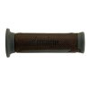 Road Grips A350 brown / grey Road Grips A350 brown / grey