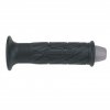 Scooter Grips 120/135 black Scooter Grips 120/135 black