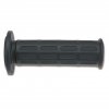 Road Grips black