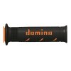 Road Grips A250 black / orange Road Grips A250 black / orange
